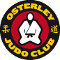 Osterley judo club London