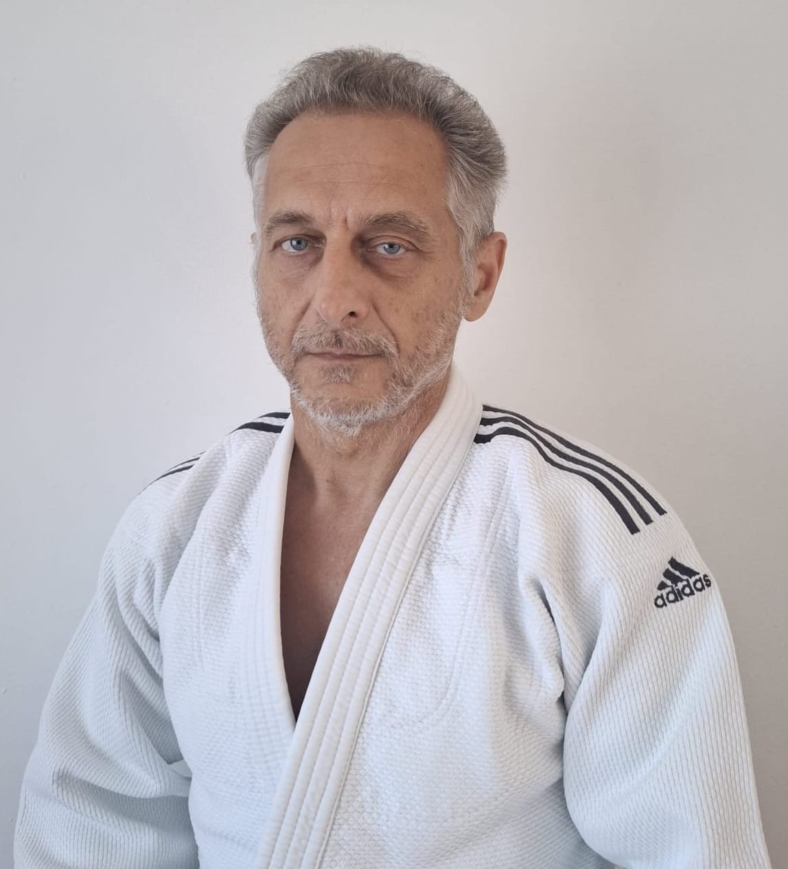 team member image